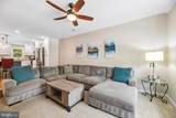 5943 Norham Drive - Photo 3