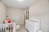 5943 Norham Drive - Photo 30