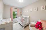 5943 Norham Drive - Photo 31