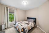 5943 Norham Drive - Photo 32