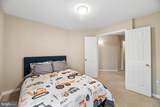5943 Norham Drive - Photo 33