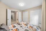 5943 Norham Drive - Photo 34