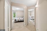 5943 Norham Drive - Photo 35