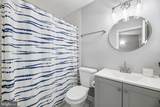 5943 Norham Drive - Photo 36