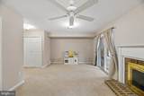 5943 Norham Drive - Photo 37