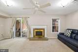 5943 Norham Drive - Photo 38