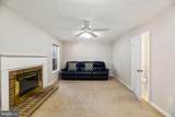 5943 Norham Drive - Photo 39