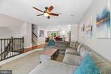 5943 Norham Drive - Photo 4