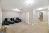 5943 Norham Drive - Photo 40