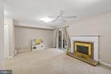 5943 Norham Drive - Photo 41