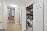 5943 Norham Drive - Photo 42