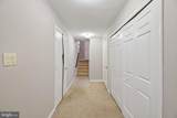 5943 Norham Drive - Photo 43