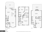 5943 Norham Drive - Photo 44