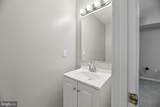 5943 Norham Drive - Photo 45