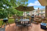 5943 Norham Drive - Photo 46