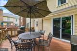 5943 Norham Drive - Photo 47