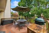 5943 Norham Drive - Photo 48