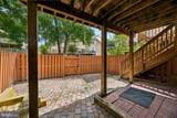 5943 Norham Drive - Photo 49