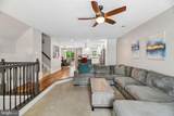 5943 Norham Drive - Photo 5