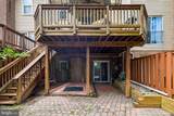 5943 Norham Drive - Photo 50