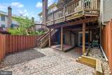 5943 Norham Drive - Photo 51