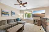 5943 Norham Drive - Photo 6