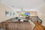 5943 Norham Drive - Photo 7