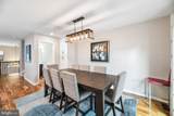 5943 Norham Drive - Photo 9