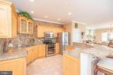 20 Fishing Creek Lane - Photo 10