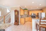 20 Fishing Creek Lane - Photo 11