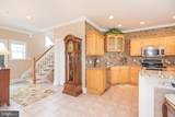 20 Fishing Creek Lane - Photo 12