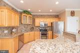 20 Fishing Creek Lane - Photo 13