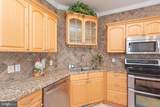 20 Fishing Creek Lane - Photo 14