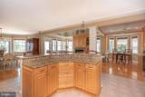 20 Fishing Creek Lane - Photo 15