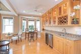 20 Fishing Creek Lane - Photo 16