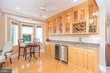 20 Fishing Creek Lane - Photo 17