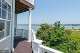 20 Fishing Creek Lane - Photo 18