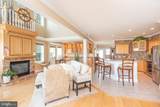 20 Fishing Creek Lane - Photo 20