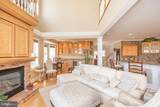 20 Fishing Creek Lane - Photo 22