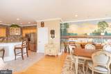 20 Fishing Creek Lane - Photo 23