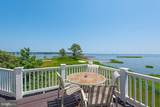 20 Fishing Creek Lane - Photo 24