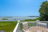 20 Fishing Creek Lane - Photo 25