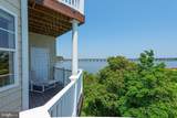 20 Fishing Creek Lane - Photo 27