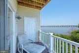 20 Fishing Creek Lane - Photo 28