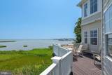 20 Fishing Creek Lane - Photo 29