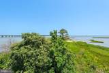 20 Fishing Creek Lane - Photo 30
