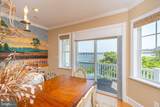 20 Fishing Creek Lane - Photo 34