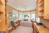 20 Fishing Creek Lane - Photo 36