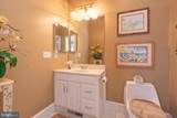 20 Fishing Creek Lane - Photo 38