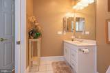 20 Fishing Creek Lane - Photo 40